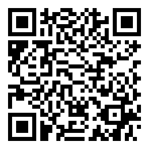  Авторизоваться через Telegram-бота 